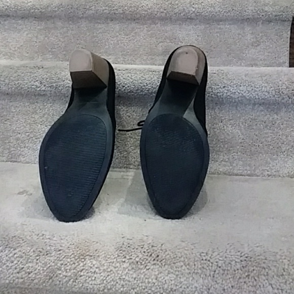 Ladies shoes - Picture 4 of 4